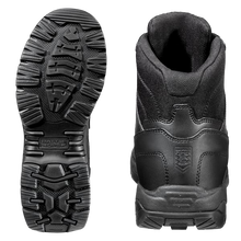 Load image into Gallery viewer, Black Diamond Battle OPS - 6" Side Zip Composite Toe