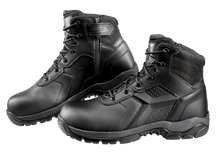 Load image into Gallery viewer, Black Diamond Battle OPS - 6" Side Zip Composite Toe