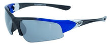 Load image into Gallery viewer, Global Vision Cool Breeze CF 2 FM - Blue