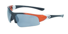 Load image into Gallery viewer, Global Vision Cool Breeze CF 2 FM - Orange
