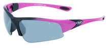 Load image into Gallery viewer, Global Vision Cool Breeze CF 2 FM - Pink
