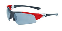 Load image into Gallery viewer, Global Vision Cool Breeze CF 2 FM - Red
