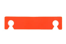 Load image into Gallery viewer, R&B FABRICATIONS DOOR MARKER DOUBLE PLAIN