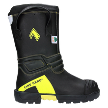 Load image into Gallery viewer, HAIX Fire Hero Xtreme