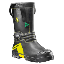 Load image into Gallery viewer, HAIX Fire Hero Xtreme