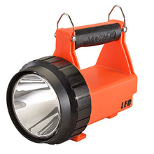 Load image into Gallery viewer, Streamlight Fire Vulcan LED Rechargable Lantern