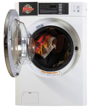 Load image into Gallery viewer, Ready Rack Extractor 22