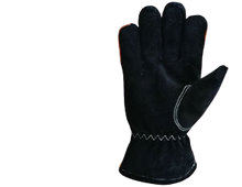 Load image into Gallery viewer, FireCraft Firegrip Structural Glove
