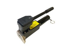 Load image into Gallery viewer, Fire Hooks Unlimited Hydra-Ram