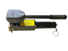 Load image into Gallery viewer, Fire Hooks Unlimited Hydra-Ram