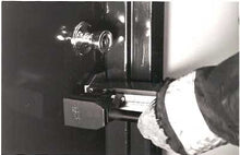 Load image into Gallery viewer, Fire Hooks Unlimited Hydra-Ram