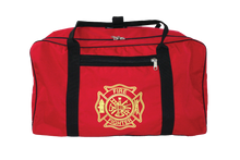 Load image into Gallery viewer, R&B FABRICATIONS SUPER-SIZED XXX GEAR BAG