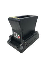 Load image into Gallery viewer, Poly-Tech America Amkus iS240 Mount