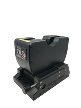 Load image into Gallery viewer, Poly-Tech America Amkus iC750 Mount