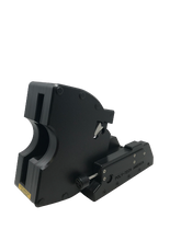 Load image into Gallery viewer, Poly-Tech America Amkus iC550 Mount