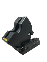 Load image into Gallery viewer, Poly-Tech America Amkus iC550 Mount