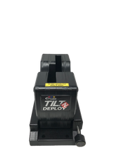 Load image into Gallery viewer, Poly-Tech America Amkus iC550 Mount