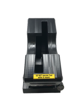 Load image into Gallery viewer, Poly-Tech America Amkus iC550 Mount