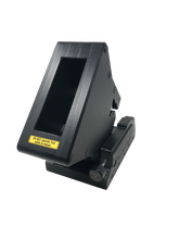 Load image into Gallery viewer, Poly-Tech America Amkus iS280 Mount