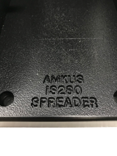 Load image into Gallery viewer, Poly-Tech America Amkus iS280 Mount