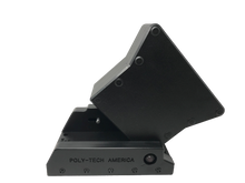 Load image into Gallery viewer, Poly-Tech America Amkus iS240 Mount