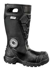 Load image into Gallery viewer, Black Diamond X2 Boot