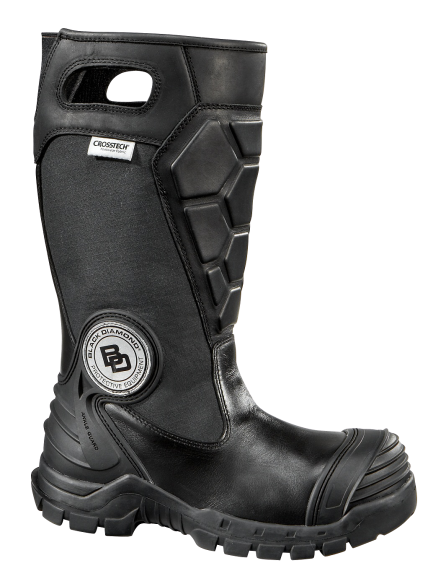 Black Diamond X2 Boot