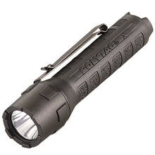Load image into Gallery viewer, Streamlight Polytac X
