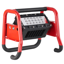 Load image into Gallery viewer, Streamlight Portable Scene Light II