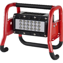 Load image into Gallery viewer, Streamlight Portable Scene Light II