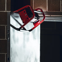 Load image into Gallery viewer, Streamlight Portable Scene Light II