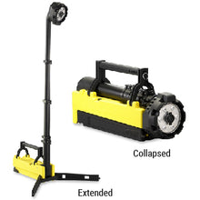 Load image into Gallery viewer, Streamlight Portable Scene Light