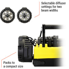 Load image into Gallery viewer, Streamlight Portable Scene Light