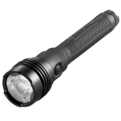 STREAMLIGHT プロタックHL5-X Streamlight Protac HL5-X – firerps.com