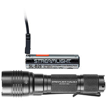 Load image into Gallery viewer, STREAMLIGHT PROTAC® HL-X USB FLASHLIGHT