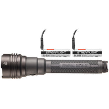 Load image into Gallery viewer, Streamlight Protac HL5-X
