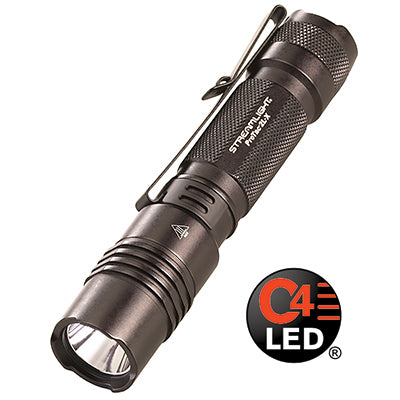STREAMLIGHT ProTac 2L-X ブラック フラッシュライト Streamlight Protac 2L-X – firerps.com