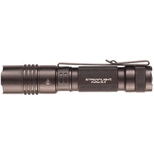 Load image into Gallery viewer, Streamlight Protac 2L-X