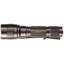 Load image into Gallery viewer, STREAMLIGHT PROTAC® HL-X USB FLASHLIGHT