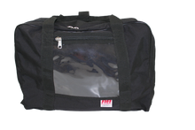 Load image into Gallery viewer, R&B FABRICATIONS THE EXTRA LARGE GEAR BAG