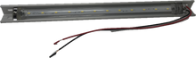 Load image into Gallery viewer, ROM LED V3 Lightbar