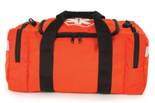 Load image into Gallery viewer, R&B FABRICATIONS FIRST RESPONDER BAG