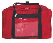 Load image into Gallery viewer, R&B FABRICATIONS THE EXTRA LARGE GEAR BAG