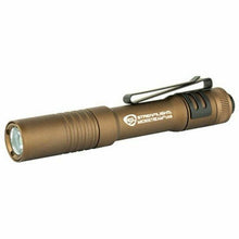 Load image into Gallery viewer, STREAMLIGHT MICROSTREAM USB POCKET LIGHT