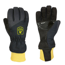 Load image into Gallery viewer, Holik Safire Structural Glove
