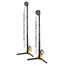 Load image into Gallery viewer, Streamlight Portable Scene Light EXT