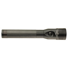 Load image into Gallery viewer, Streamlight Stinger DS LED HL
