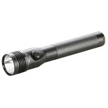 Load image into Gallery viewer, Streamlight Stinger DS LED HL