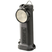 Load image into Gallery viewer, Streamlight Survivor Right Angle LED Rechargable
