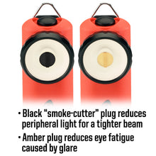 Load image into Gallery viewer, Streamlight Survivor Right Angle LED Rechargable
